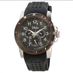 Mens Disney Watch